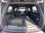 2022 Lincoln Navigator 4x4 SUV for sale #BC7538 - photo 30