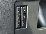 2022 Lincoln Navigator 4x4 SUV for sale #BC7538 - photo 31