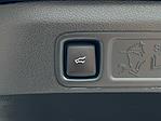 2022 Lincoln Navigator 4x4 SUV for sale #BC7538 - photo 32