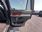 2022 Lincoln Navigator 4x4 SUV for sale #BC7538 - photo 33