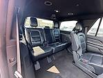 2022 Lincoln Navigator 4x4 SUV for sale #BC7538 - photo 34