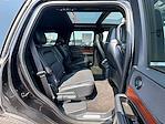 2022 Lincoln Navigator 4x4 SUV for sale #BC7538 - photo 35