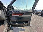 2022 Lincoln Navigator 4x4 SUV for sale #BC7538 - photo 36