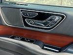 2022 Lincoln Navigator 4x4 SUV for sale #BC7538 - photo 37