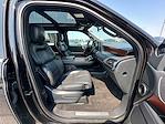 2022 Lincoln Navigator 4x4 SUV for sale #BC7538 - photo 38