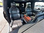 2022 Lincoln Navigator 4x4 SUV for sale #BC7538 - photo 39