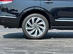 2022 Lincoln Navigator 4x4 SUV for sale #BC7538 - photo 40