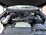 2022 Lincoln Navigator 4x4 SUV for sale #BC7538 - photo 41