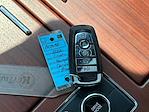 2022 Lincoln Navigator 4x4 SUV for sale #BC7538 - photo 42