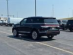 2022 Lincoln Navigator 4x4 SUV for sale #BC7538 - photo 6