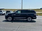 2022 Lincoln Navigator 4x4 SUV for sale #BC7538 - photo 7