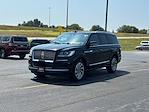 2022 Lincoln Navigator 4x4 SUV for sale #BC7538 - photo 8