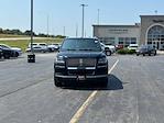 2022 Lincoln Navigator 4x4 SUV for sale #BC7538 - photo 9