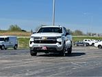 2022 Chevrolet Silverado 1500 Double Cab 4x4 Pickup for sale #BC7705A - photo 11