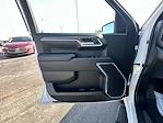2022 Chevrolet Silverado 1500 Double Cab 4x4 Pickup for sale #BC7705A - photo 12