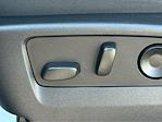 2022 Chevrolet Silverado 1500 Double Cab 4x4 Pickup for sale #BC7705A - photo 13