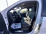 2022 Chevrolet Silverado 1500 Double Cab 4x4 Pickup for sale #BC7705A - photo 14