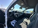 2022 Chevrolet Silverado 1500 Double Cab 4x4 Pickup for sale #BC7705A - photo 16
