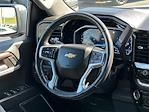 2022 Chevrolet Silverado 1500 Double Cab 4x4 Pickup for sale #BC7705A - photo 18