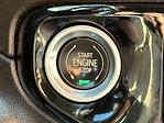 2022 Chevrolet Silverado 1500 Double Cab 4x4 Pickup for sale #BC7705A - photo 19
