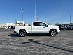 2022 Chevrolet Silverado 1500 Double Cab 4x4 Pickup for sale #BC7705A - photo 3