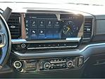2022 Chevrolet Silverado 1500 Double Cab 4x4 Pickup for sale #BC7705A - photo 21