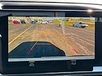 2022 Chevrolet Silverado 1500 Double Cab 4x4 Pickup for sale #BC7705A - photo 22