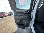 2022 Chevrolet Silverado 1500 Double Cab 4x4 Pickup for sale #BC7705A - photo 23