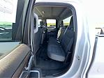 2022 Chevrolet Silverado 1500 Double Cab 4x4 Pickup for sale #BC7705A - photo 24