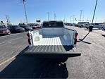2022 Chevrolet Silverado 1500 Double Cab 4x4 Pickup for sale #BC7705A - photo 25