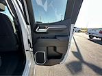 2022 Chevrolet Silverado 1500 Double Cab 4x4 Pickup for sale #BC7705A - photo 26