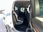 2022 Chevrolet Silverado 1500 Double Cab 4x4 Pickup for sale #BC7705A - photo 27