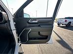 2022 Chevrolet Silverado 1500 Double Cab 4x4 Pickup for sale #BC7705A - photo 28