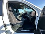 2022 Chevrolet Silverado 1500 Double Cab 4x4 Pickup for sale #BC7705A - photo 29