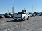 2022 Chevrolet Silverado 1500 Double Cab 4x4 Pickup for sale #BC7705A - photo 2