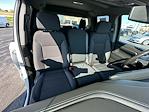 2022 Chevrolet Silverado 1500 Double Cab 4x4 Pickup for sale #BC7705A - photo 30