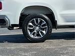 2022 Chevrolet Silverado 1500 Double Cab 4x4 Pickup for sale #BC7705A - photo 31