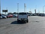 2022 Chevrolet Silverado 1500 Double Cab 4x4 Pickup for sale #BC7705A - photo 4