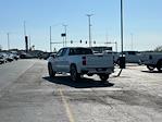 2022 Chevrolet Silverado 1500 Double Cab 4x4 Pickup for sale #BC7705A - photo 6