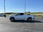 2022 Chevrolet Silverado 1500 Double Cab 4x4 Pickup for sale #BC7705A - photo 7