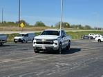 2022 Chevrolet Silverado 1500 Double Cab 4x4 Pickup for sale #BC7705A - photo 8