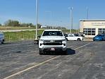 2022 Chevrolet Silverado 1500 Double Cab 4x4 Pickup for sale #BC7705A - photo 9