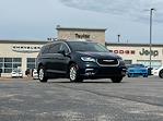 Used 2022 Chrysler Pacifica Touring L Minivan for sale #BC7707 - photo 1