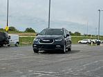 Used 2022 Chrysler Pacifica Touring L Minivan for sale #BC7707 - photo 11