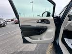 Used 2022 Chrysler Pacifica Touring L Minivan for sale #BC7707 - photo 12