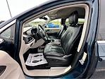Used 2022 Chrysler Pacifica Touring L Minivan for sale #BC7707 - photo 14