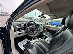 Used 2022 Chrysler Pacifica Touring L Minivan for sale #BC7707 - photo 16