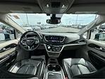 Used 2022 Chrysler Pacifica Touring L Minivan for sale #BC7707 - photo 17
