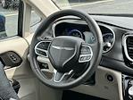 Used 2022 Chrysler Pacifica Touring L Minivan for sale #BC7707 - photo 18