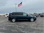 Used 2022 Chrysler Pacifica Touring L Minivan for sale #BC7707 - photo 3